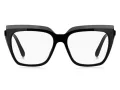 Etro ETRO 0119 807 54 Women glasses