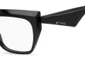 Etro ETRO 0119 807 54 Women glasses