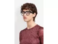 Etro ETRO 0119 807 54 Women glasses