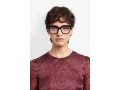 Etro ETRO 0119 807 54 Women glasses