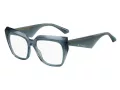 Etro ETRO 0119 ZI9 54 Women glasses