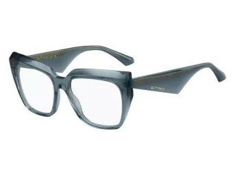 Etro ETRO 0119 ZI9 54 Women glasses