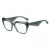 Etro ETRO 0119 ZI9 54 Women glasses