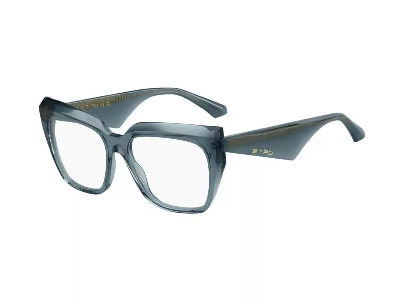 Etro ETRO 0119 ZI9 54 Women glasses