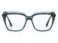 Etro ETRO 0119 ZI9 54 Women glasses