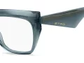 Etro ETRO 0119 ZI9 54 Women glasses