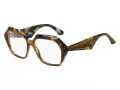 Etro ETRO 0120 086 55 Women glasses