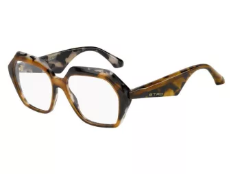 Etro ETRO 0120 086 55 Women glasses