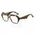 Etro ETRO 0120 086 55 Women glasses