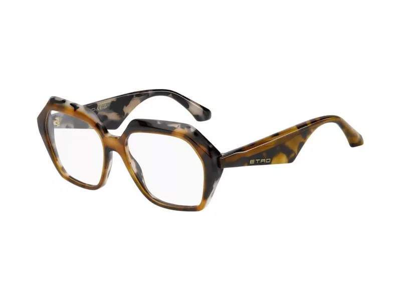 Etro ETRO 0120 086 55 Women glasses