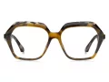 Etro ETRO 0120 086 55 Women glasses