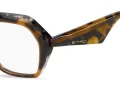 Etro ETRO 0120 086 55 Women glasses