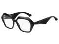 Etro ETRO 0120 807 55 Women glasses