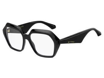 Etro ETRO 0120 807 55 Women glasses