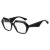 Etro ETRO 0120 807 55 Women glasses
