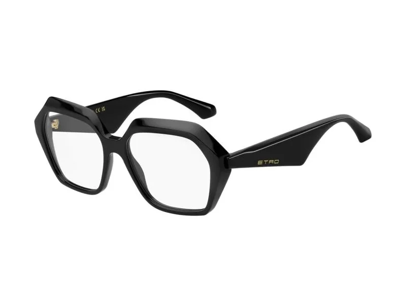 Etro ETRO 0120 807 55 Women glasses