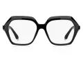 Etro ETRO 0120 807 55 Women glasses