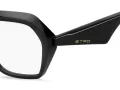Etro ETRO 0120 807 55 Women glasses