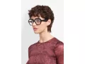 Etro ETRO 0120 807 55 Women glasses