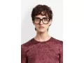 Etro ETRO 0120 807 55 Women glasses