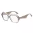Etro ETRO 0120 KB7 55 Women glasses