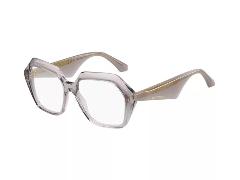 Etro ETRO 0120 KB7 55 Women glasses