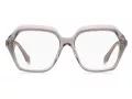 Etro ETRO 0120 KB7 55 Women glasses