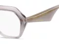 Etro ETRO 0120 KB7 55 Women glasses