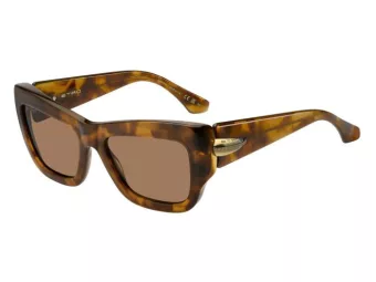 Etro ETRO 0121/S 086/70 56 Men, Women sunglasses