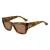 Etro ETRO 0121/S 086/70 56 Men, Women sunglasses