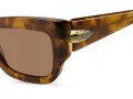 Etro ETRO 0121/S 086/70 56 Men, Women sunglasses