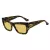 Etro ETRO 0121/S 086/HO 56 Men, Women sunglasses