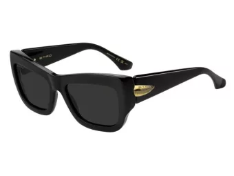 Etro ETRO 0121/S 807/IR 56 Men, Women sunglasses