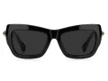 Etro ETRO 0121/S 807/IR 56 Men, Women sunglasses
