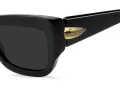 Etro ETRO 0121/S 807/IR 56 Men, Women sunglasses