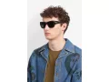 Etro ETRO 0121/S 807/IR 56 Men, Women sunglasses