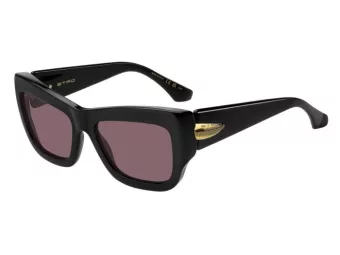 Etro ETRO 0121/S 807/U1 56 Men, Women sunglasses