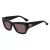 Etro ETRO 0121/S 807/U1 56 Men, Women sunglasses