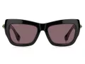 Etro ETRO 0121/S 807/U1 56 Men, Women sunglasses