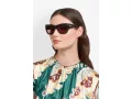 Etro ETRO 0121/S 807/U1 56 Men, Women sunglasses