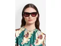 Etro ETRO 0121/S 807/U1 56 Men, Women sunglasses