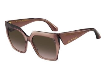 Etro ETRO 0122/S 35J/M2 57 Women sunglasses