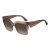 Etro ETRO 0122/S 35J/M2 57 Women sunglasses