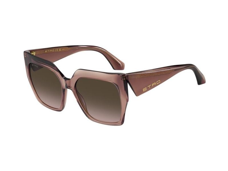 Etro ETRO 0122/S 35J/M2 57 Women sunglasses
