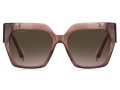 Etro ETRO 0122/S 35J/M2 57 Women sunglasses