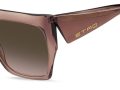 Etro ETRO 0122/S 35J/M2 57 Women sunglasses