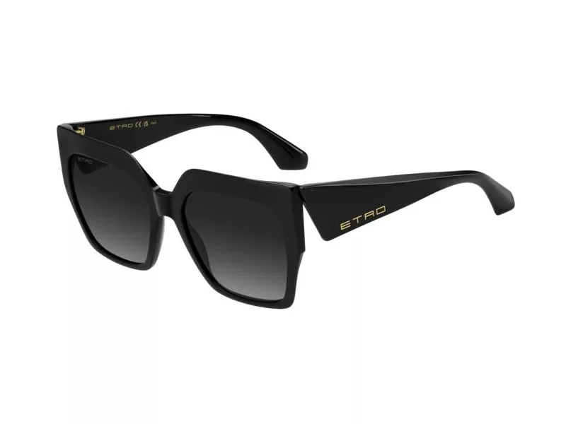 Etro ETRO 0122/S 807/9O 57 Women sunglasses