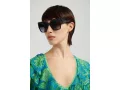 Etro ETRO 0122/S 807/9O 57 Women sunglasses
