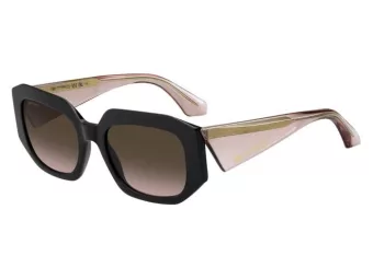 Etro ETRO 0123/S 3H2/M2 55 Women sunglasses