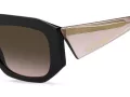 Etro ETRO 0123/S 3H2/M2 55 Women sunglasses